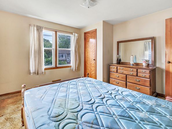 330 Oakwood Street, Bridgeport CT 06606