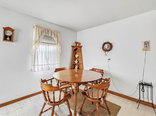 330 Oakwood Street, Bridgeport CT 06606