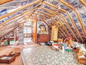 330 Oakwood Street, Bridgeport CT 06606