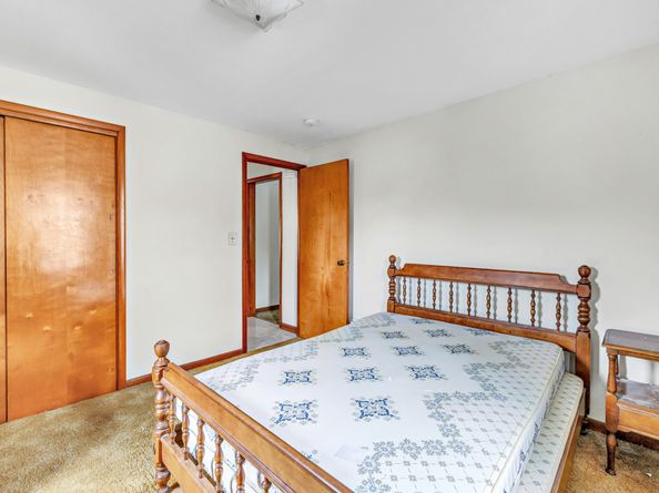 330 Oakwood Street, Bridgeport CT 06606