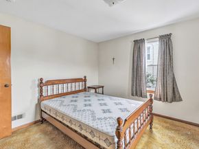 330 Oakwood Street, Bridgeport CT 06606