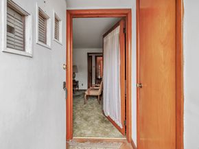 330 Oakwood Street, Bridgeport CT 06606