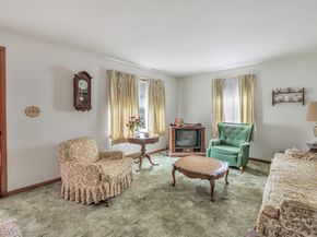 330 Oakwood Street, Bridgeport CT 06606