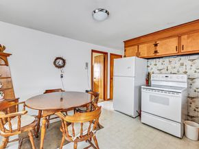 330 Oakwood Street, Bridgeport CT 06606