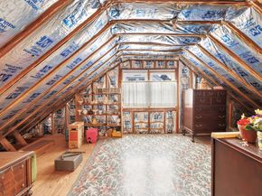 330 Oakwood Street, Bridgeport CT 06606