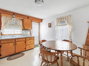 330 Oakwood Street, Bridgeport CT 06606