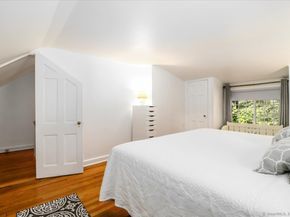 19 Riverside Avenue, Stamford CT 06905