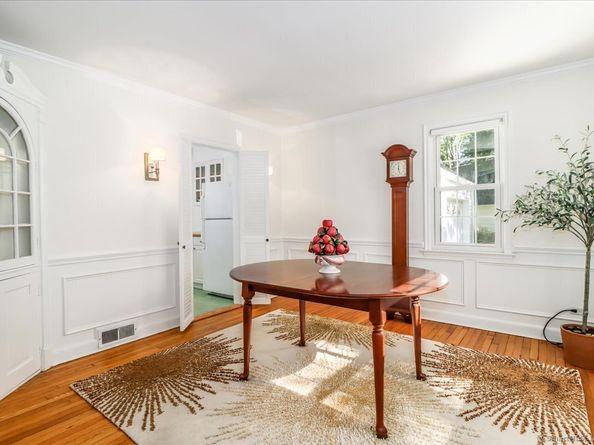 19 Riverside Avenue, Stamford CT 06905