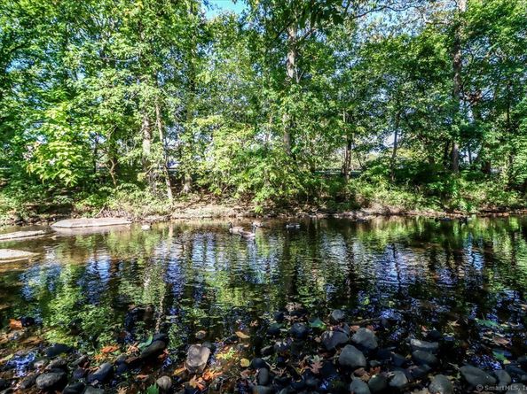 19 Riverside Avenue, Stamford CT 06905