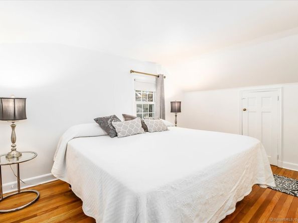 19 Riverside Avenue, Stamford CT 06905