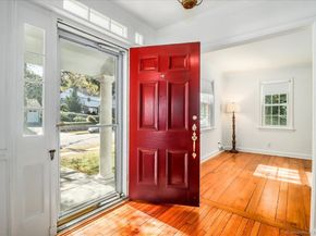 19 Riverside Avenue, Stamford CT 06905