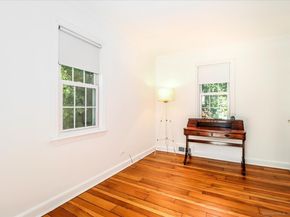 19 Riverside Avenue, Stamford CT 06905