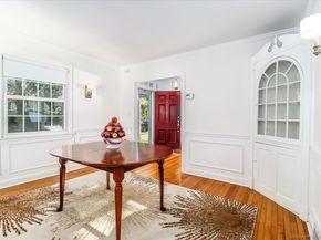 19 Riverside Avenue, Stamford CT 06905