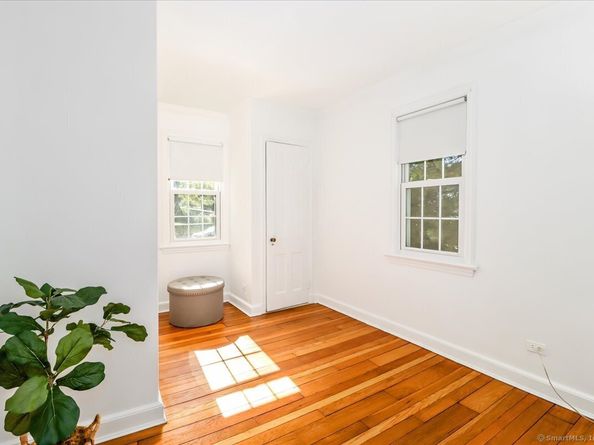 19 Riverside Avenue, Stamford CT 06905