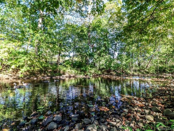 19 Riverside Avenue, Stamford CT 06905