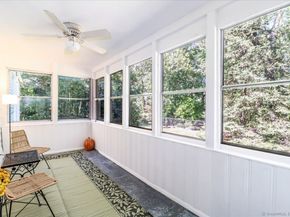 19 Riverside Avenue, Stamford CT 06905