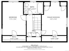 19 Riverside Avenue, Stamford CT 06905