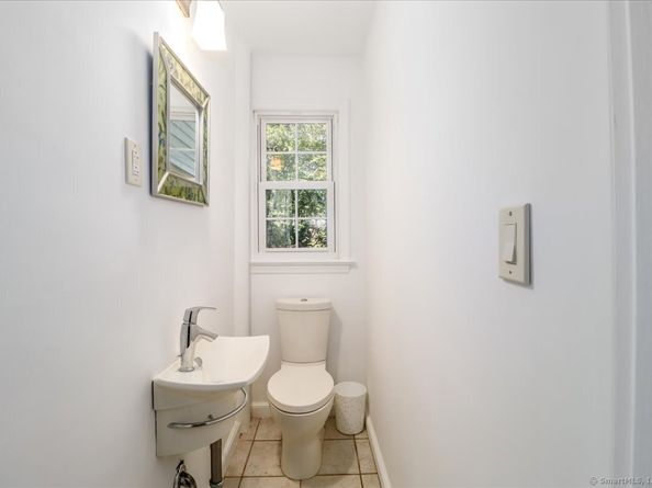 19 Riverside Avenue, Stamford CT 06905