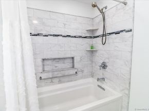 19 Riverside Avenue, Stamford CT 06905