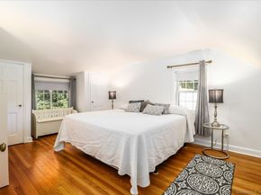 19 Riverside Avenue, Stamford CT 06905