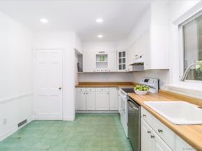 19 Riverside Avenue, Stamford CT 06905