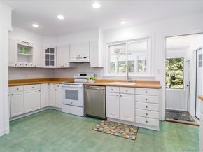 19 Riverside Avenue, Stamford CT 06905