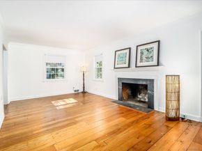 19 Riverside Avenue, Stamford CT 06905