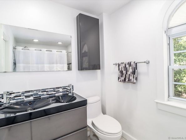 19 Riverside Avenue, Stamford CT 06905
