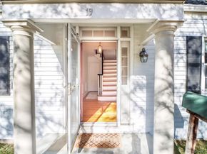 19 Riverside Avenue, Stamford CT 06905