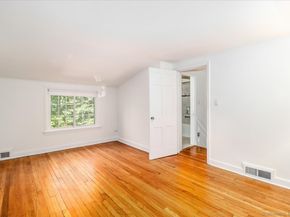 19 Riverside Avenue, Stamford CT 06905