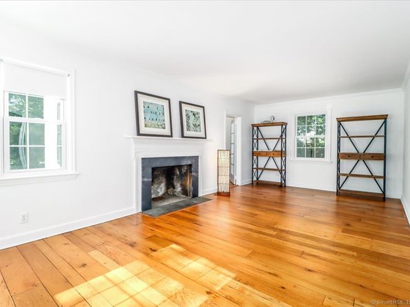 19 Riverside Avenue, Stamford CT 06905