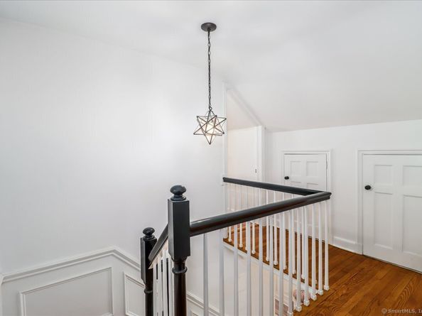 19 Riverside Avenue, Stamford CT 06905