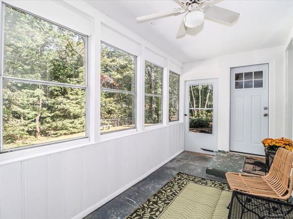 19 Riverside Avenue, Stamford CT 06905