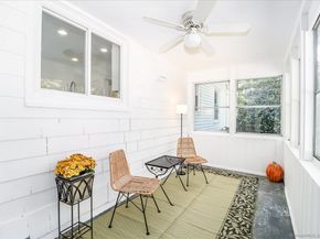 19 Riverside Avenue, Stamford CT 06905