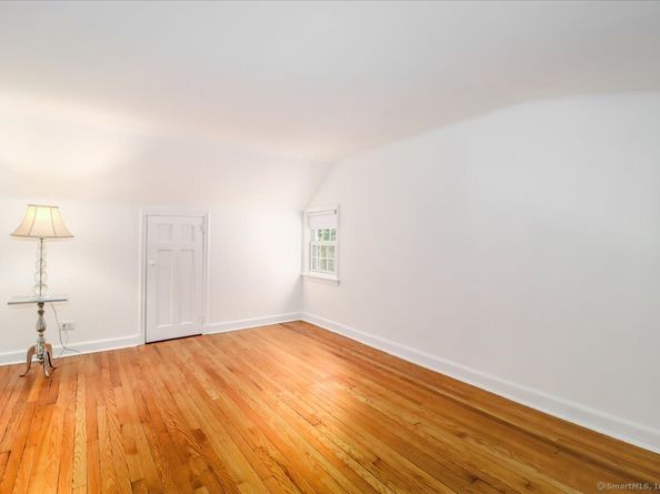 19 Riverside Avenue, Stamford CT 06905