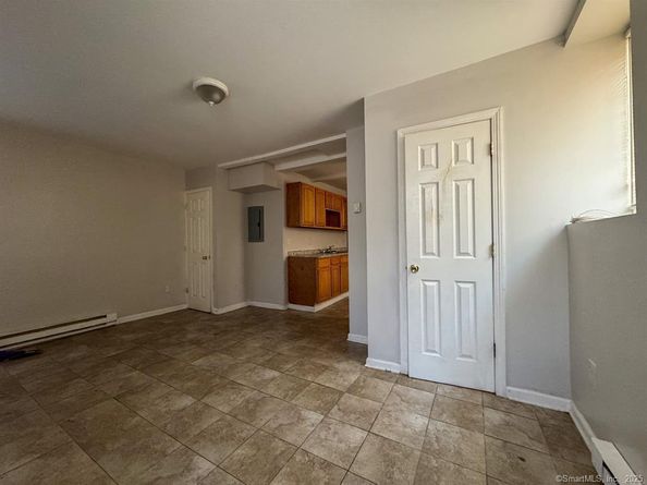 40 Jane Street, Bridgeport CT 06608