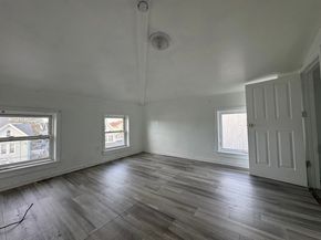 40 Jane Street, Bridgeport CT 06608