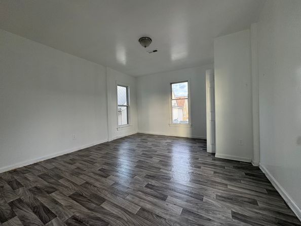 40 Jane Street, Bridgeport CT 06608