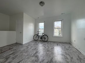 40 Jane Street, Bridgeport CT 06608