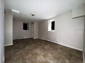 40 Jane Street, Bridgeport CT 06608