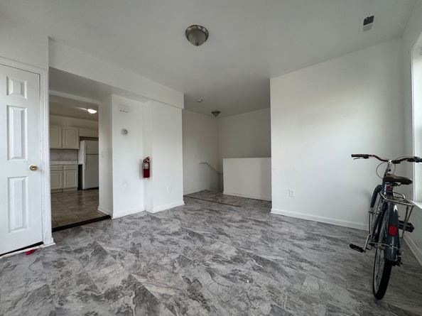 40 Jane Street, Bridgeport CT 06608