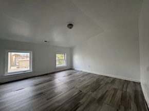 40 Jane Street, Bridgeport CT 06608