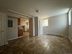 40 Jane Street, Bridgeport CT 06608