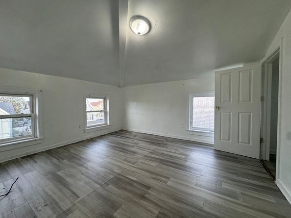 40 Jane Street, Bridgeport CT 06608