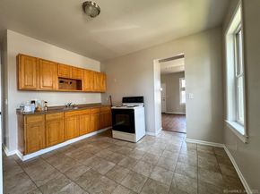 40 Jane Street, Bridgeport CT 06608