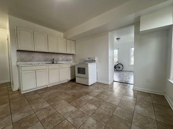 40 Jane Street, Bridgeport CT 06608