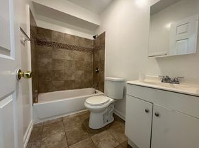 40 Jane Street, Bridgeport CT 06608