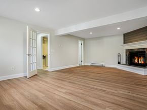 193 Franklin Street Extension, Danbury CT 06811