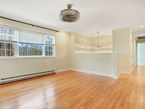 193 Franklin Street Extension, Danbury CT 06811