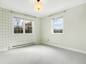 193 Franklin Street Extension, Danbury CT 06811